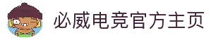 iOSAndroid下载